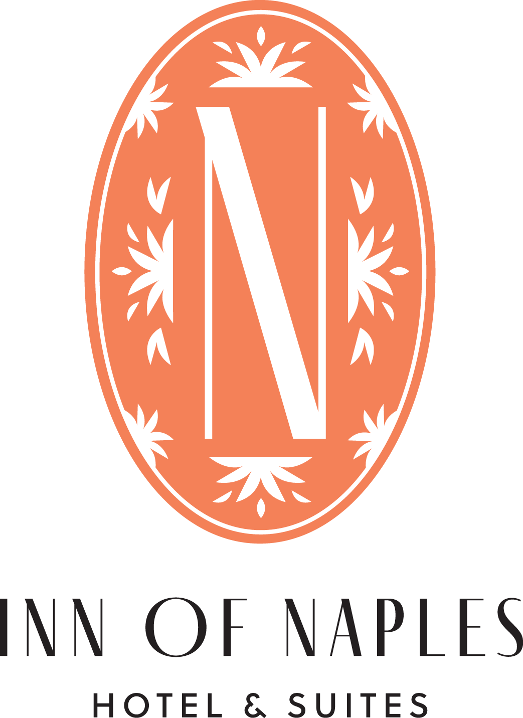 Inn of Naples