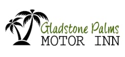 Gladstone Palms Motor Inn