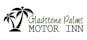 Gladstone Palms Motor Inn