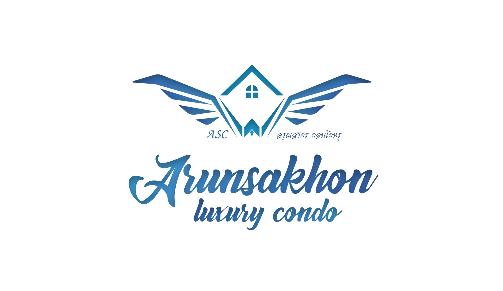 Arunsakhon Luxury Condo
