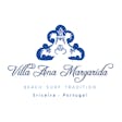 Villa Ana Margarida Hotel