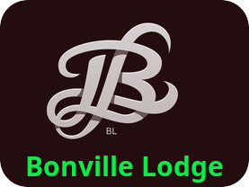 Bonville Lodge