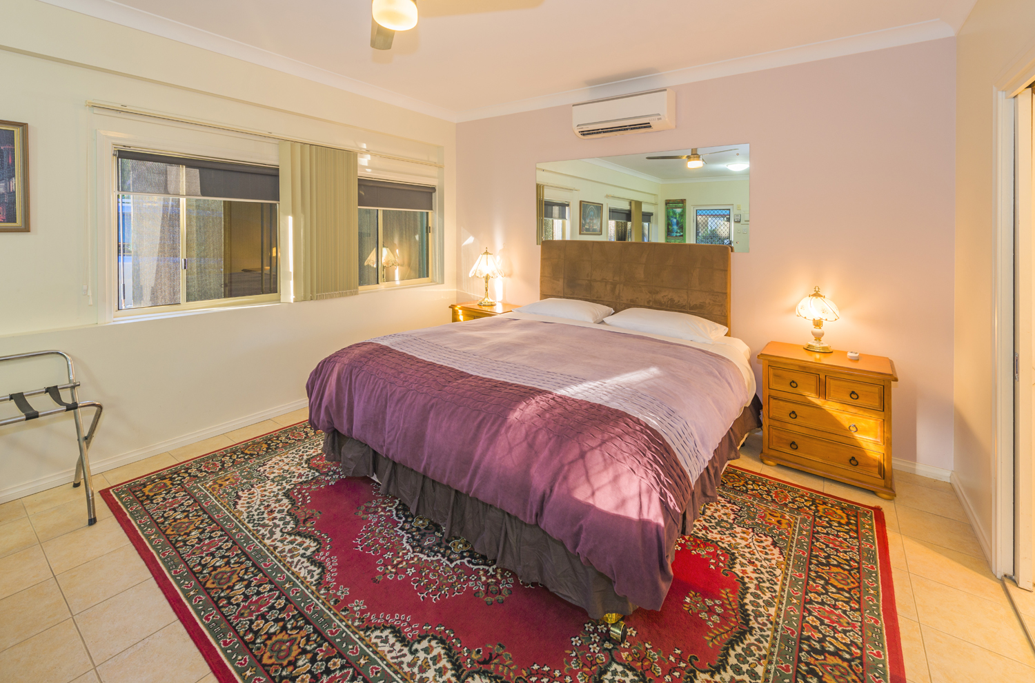 Bridge Cottage - Studio