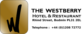 Westberry Hotel & Restaurant