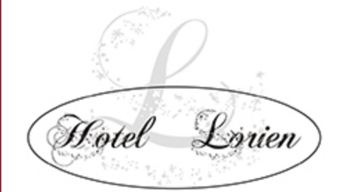 Hotel Lorien