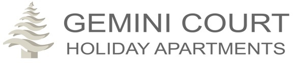 Gemini Court Holiday Apartments