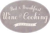 B&B Wine and Cooking Penedès