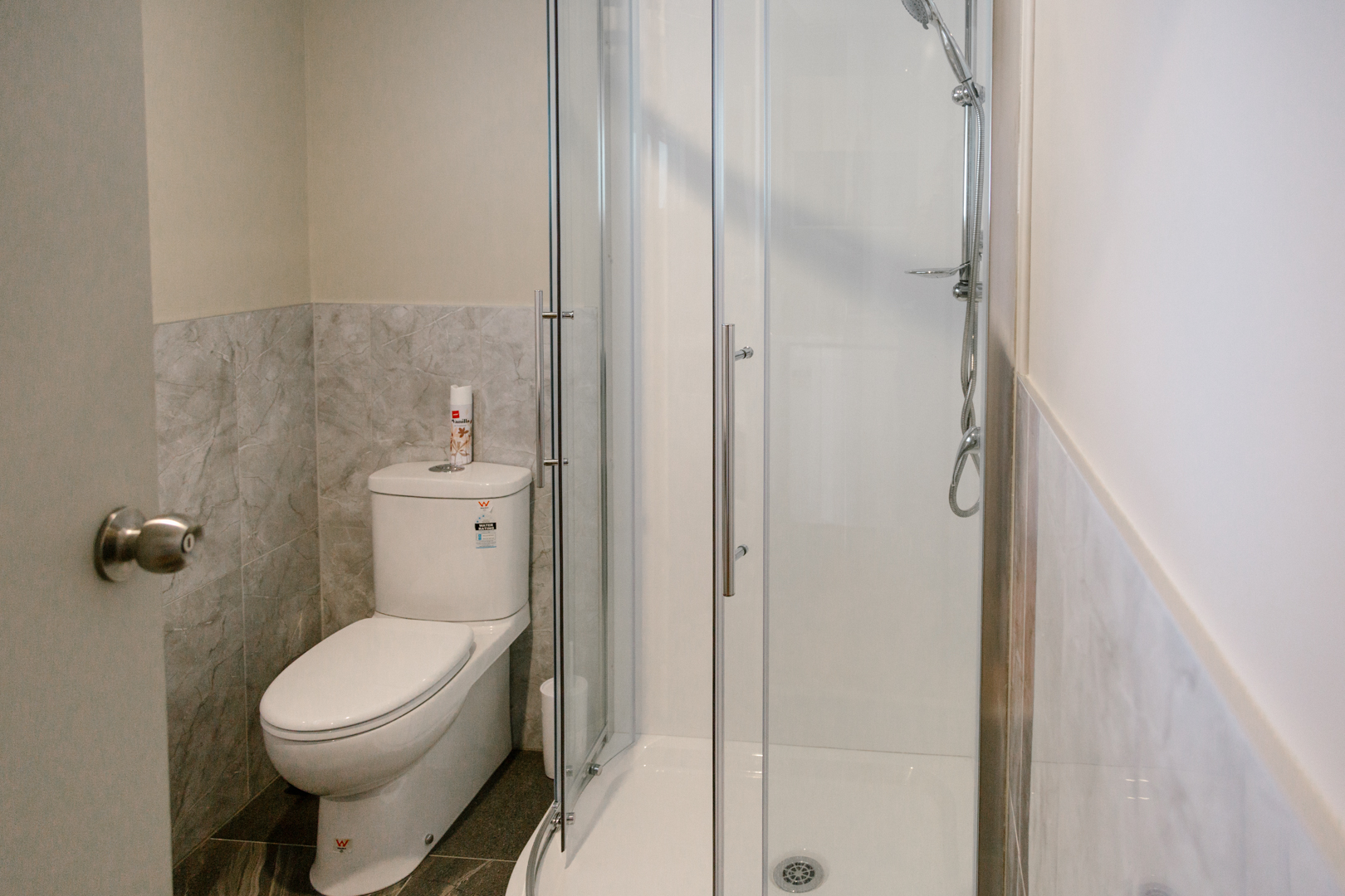 Comfort Inn Sunset, Thames