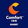 Comfort Inn Sunset