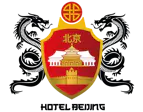 Hotel Beijing Cartagena