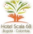 Hotel Scala 68