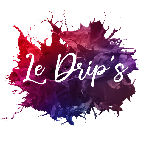 Le Drip's