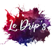 Le Drip's