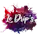 Le Drip's