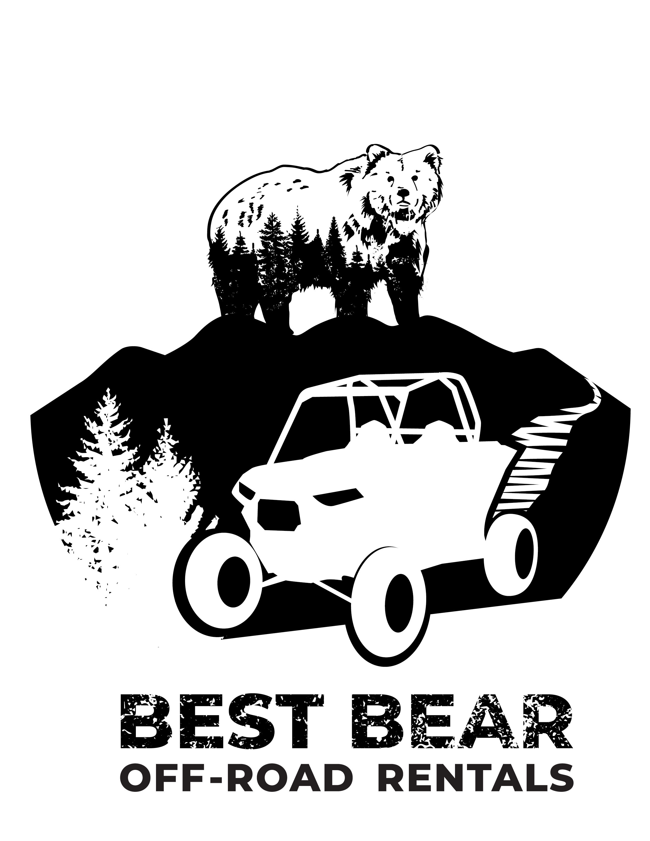 Best Bear Adventure Rental Program