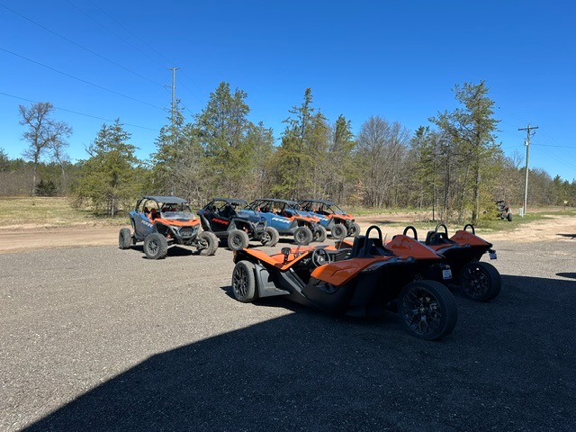 polaris-rzr-slingshot-rentals-manistee-national-forest-mi.jpg
