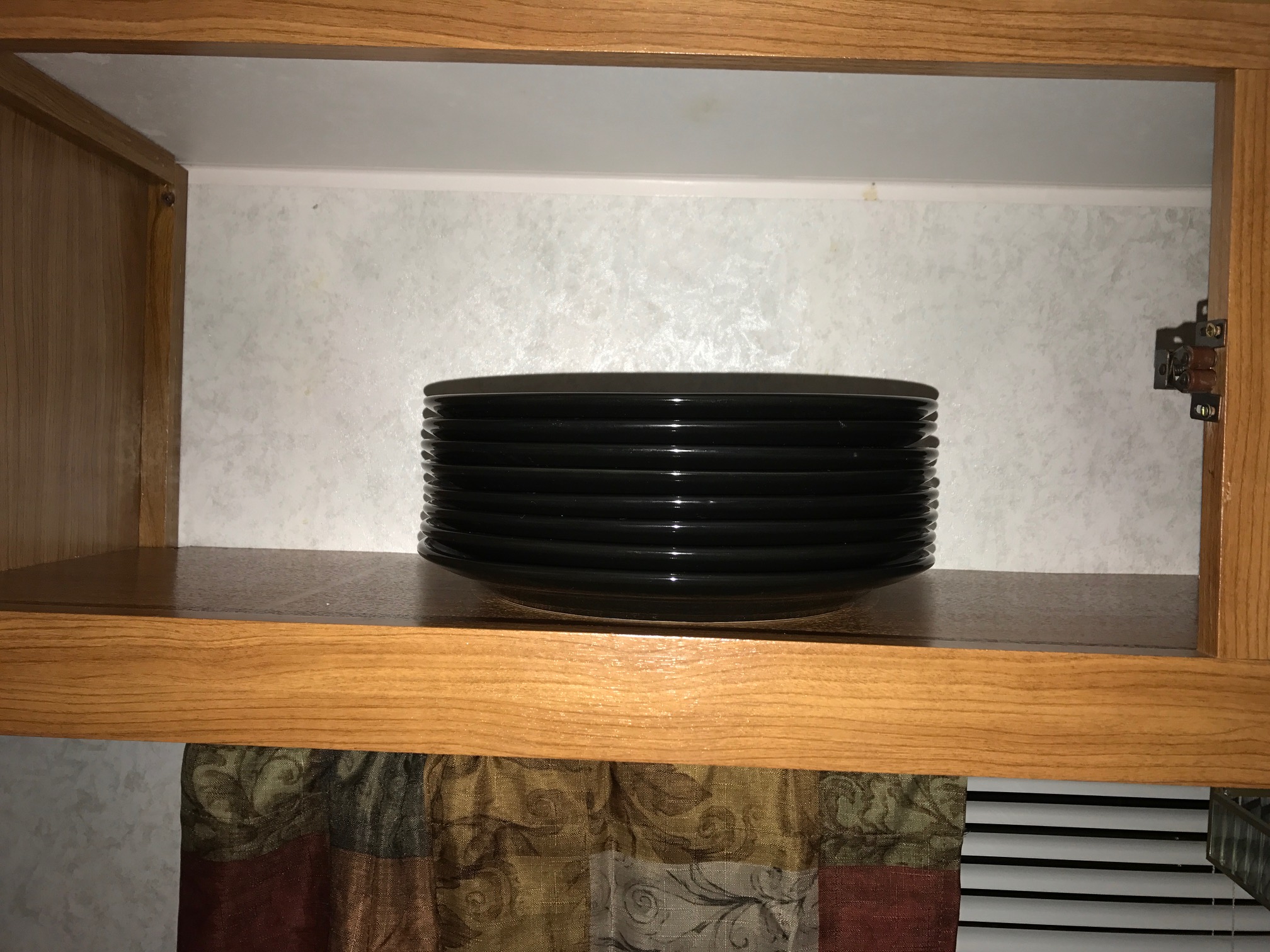 Best Bear Lodge & Campground Accommodations