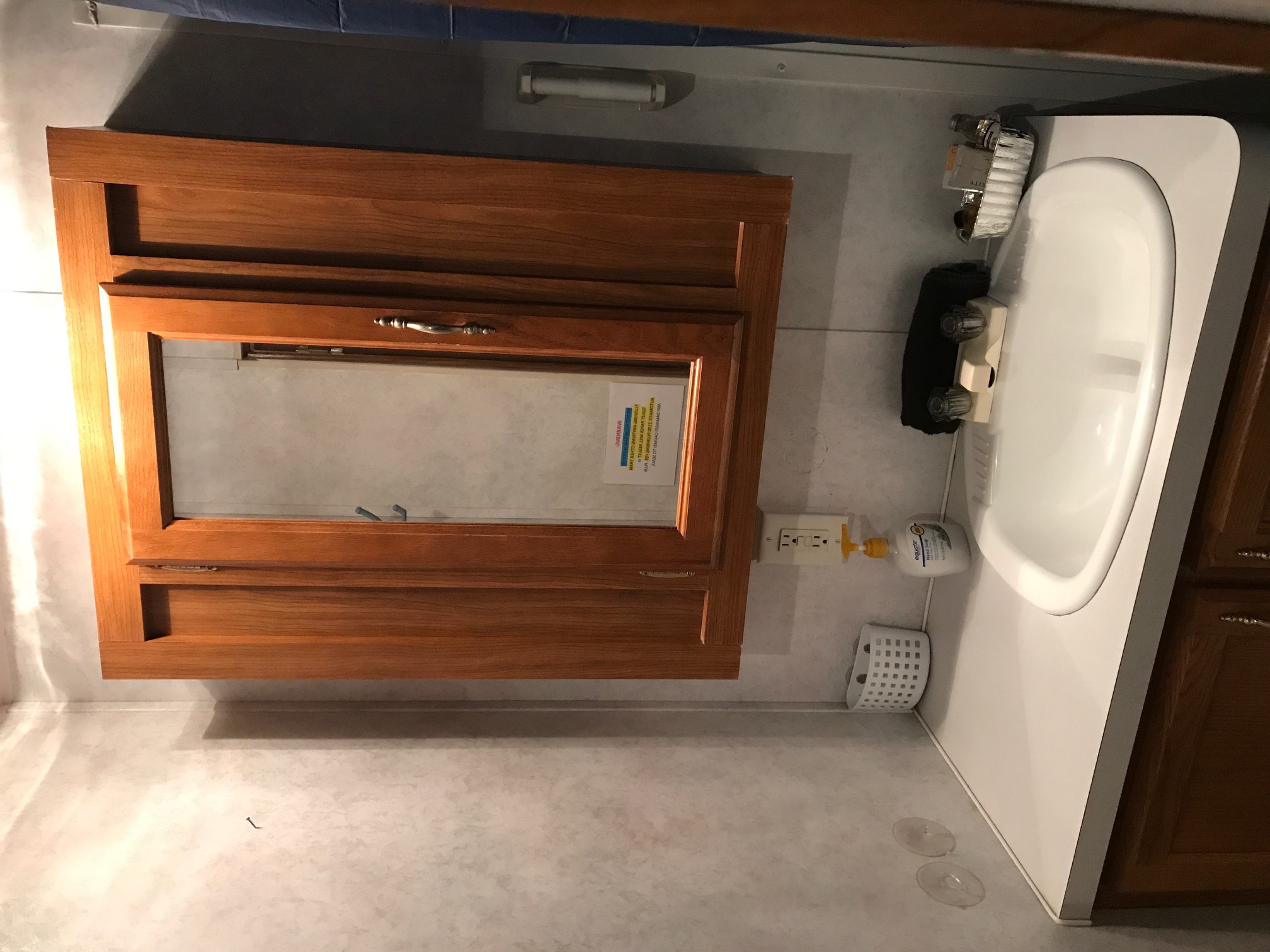 Best Bear Lodge & Campground Accommodations