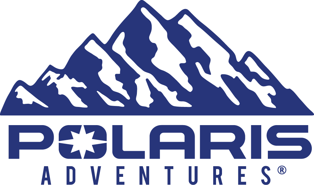 Best Bear Lodge & Campground Certified Polaris Rental Outfitter