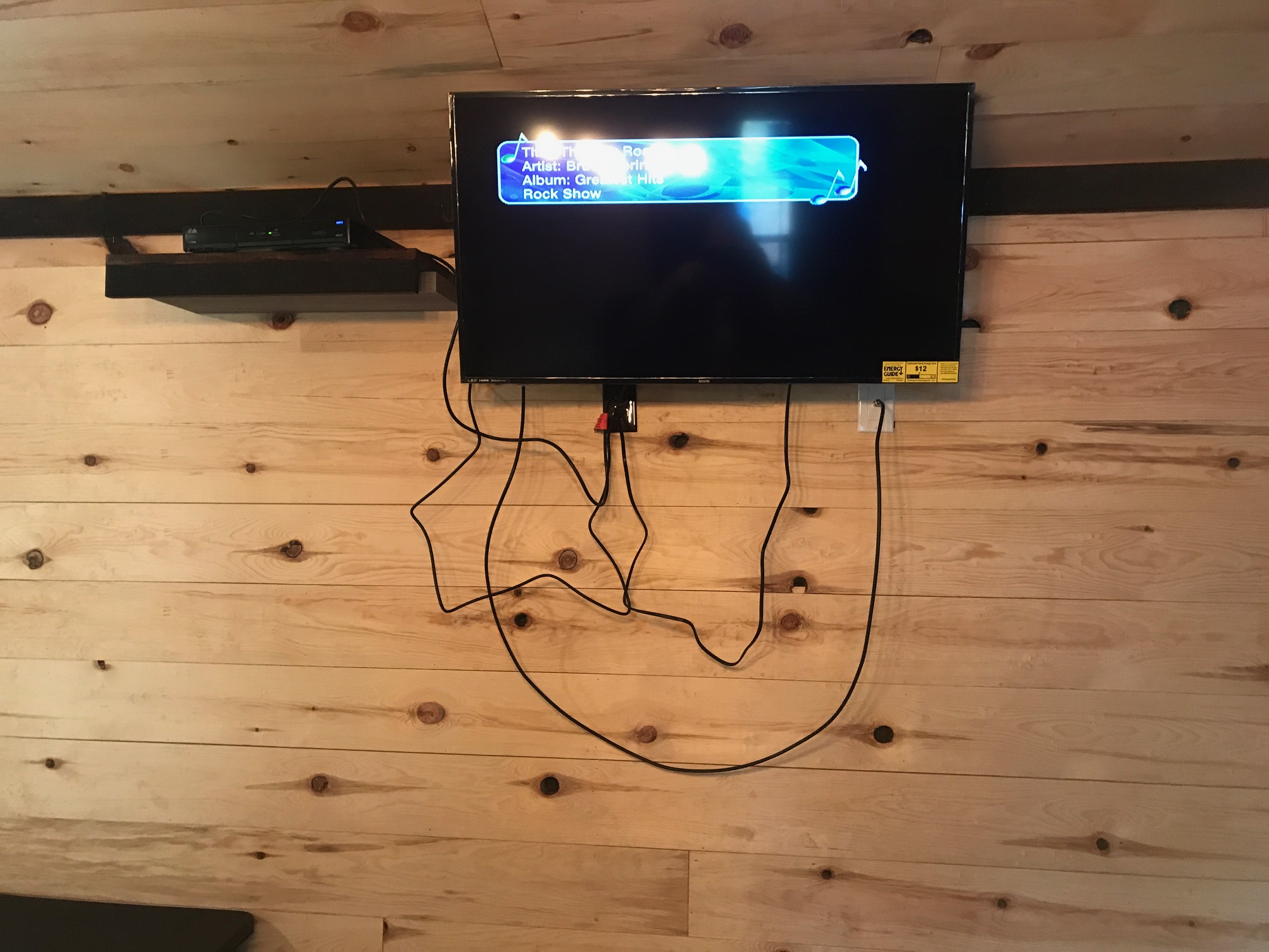 Grand Adventure Cabin at Best Bear Lodge & Campground