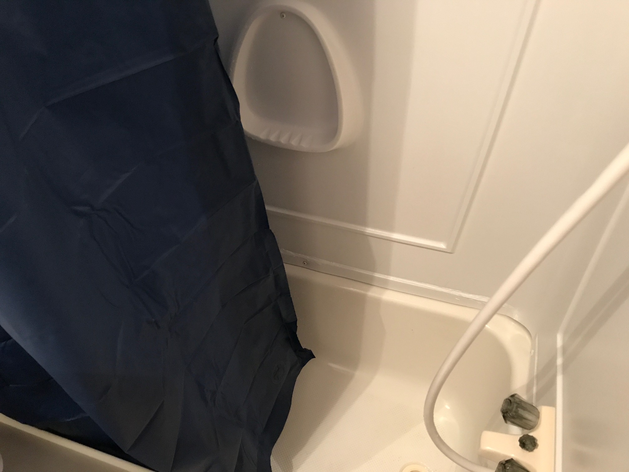 Best Bear Lodge & Campground Accommodations