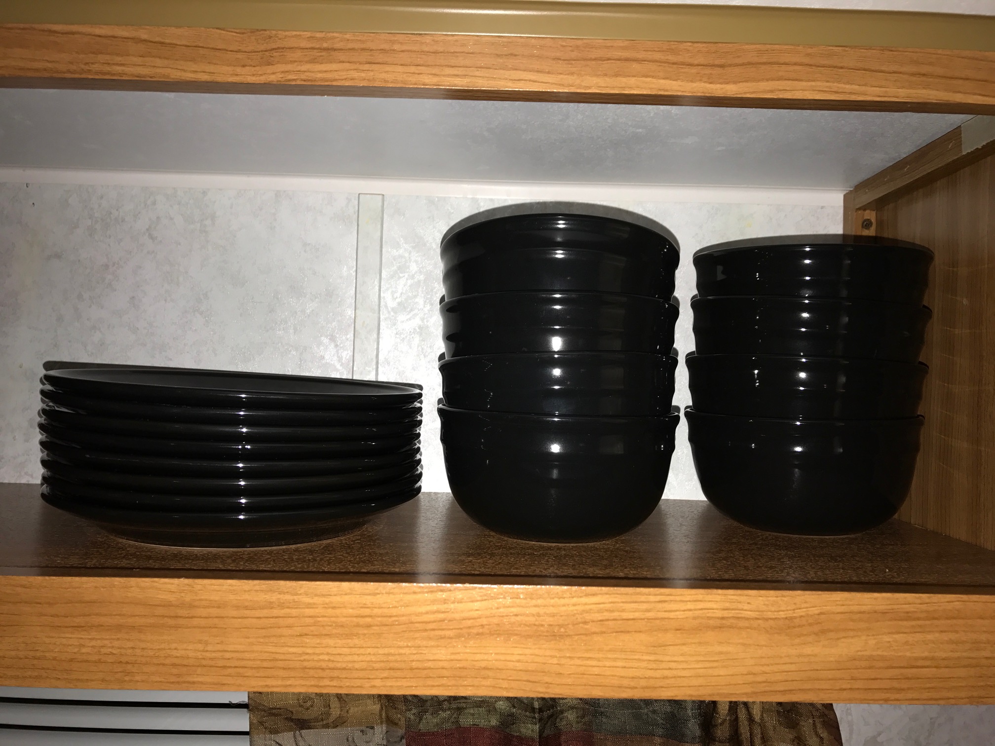 Best Bear Lodge & Campground Accommodations