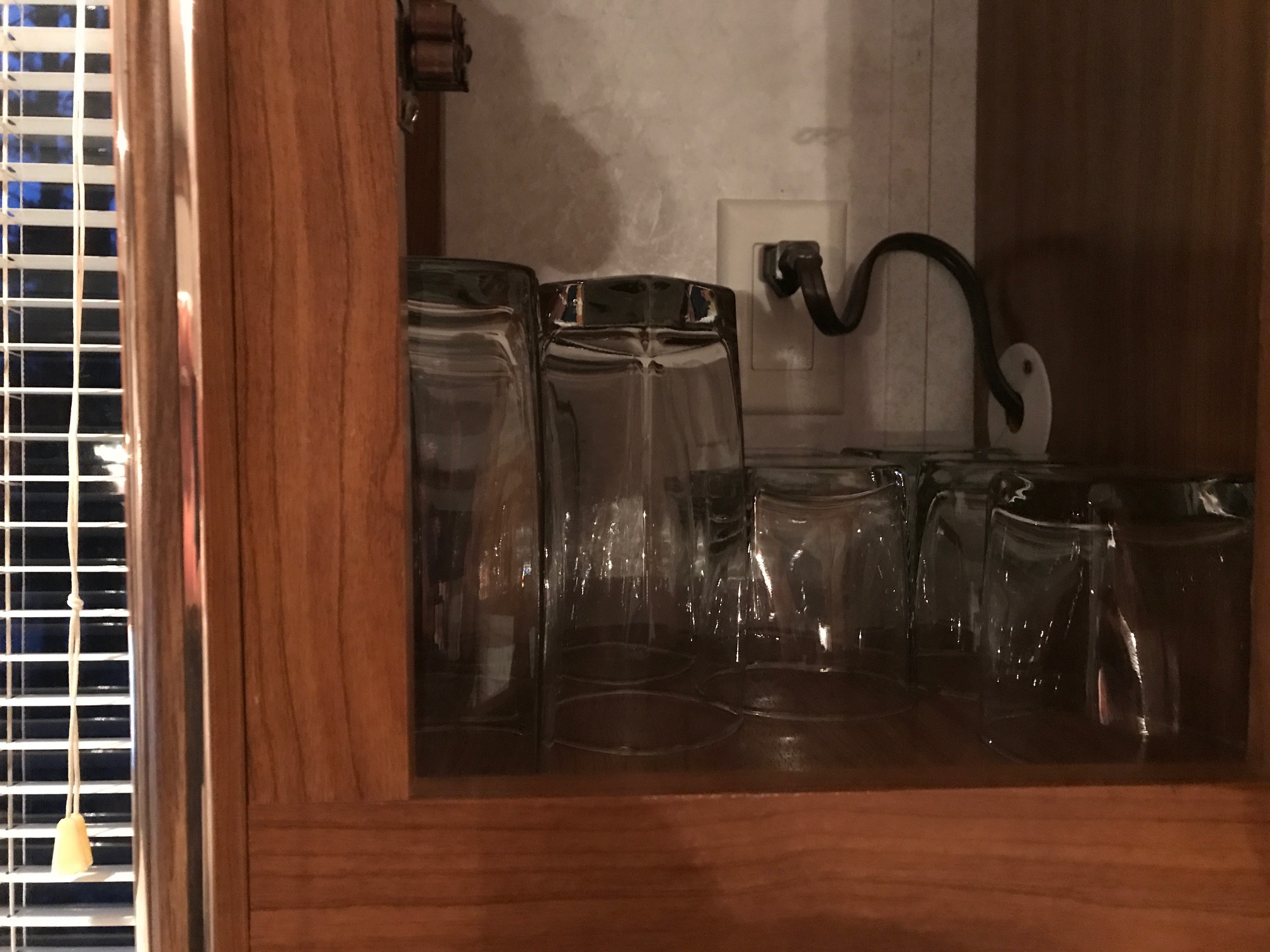 Best Bear Lodge & Campground Accommodations