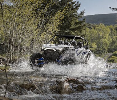 Attractions Best Bear Lodge Campground 2022 Orv Trails Map Bearlodge