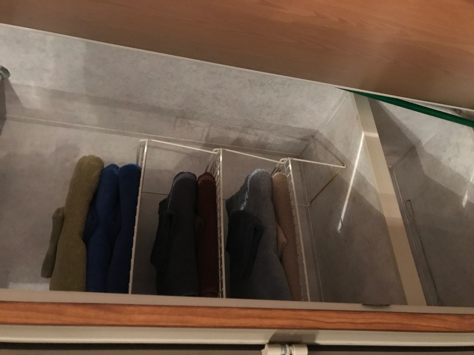 Best Bear Lodge & Campground Accommodations