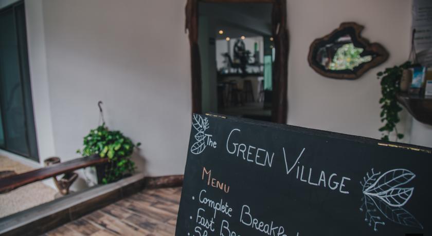 bulletin board, pizarra de anuncios