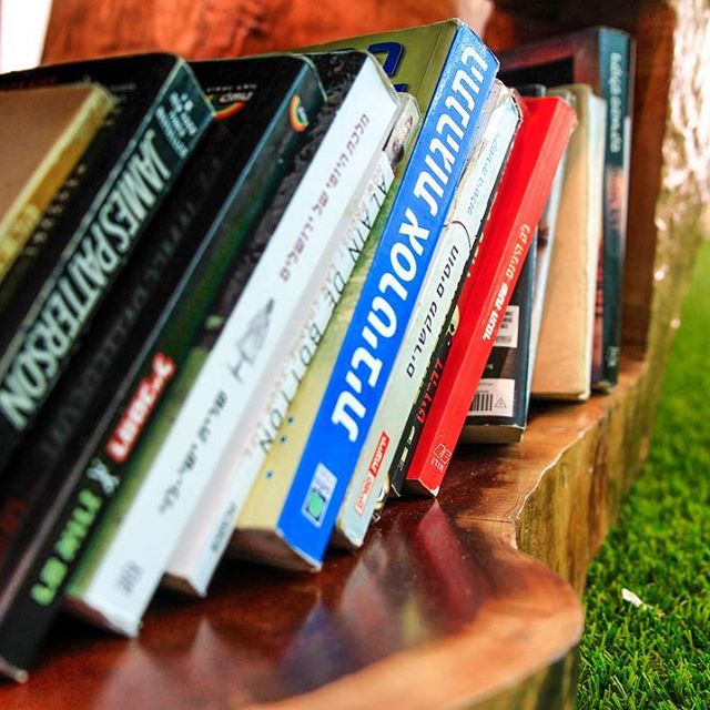 books, libros, wooden structure, estructura de madera
