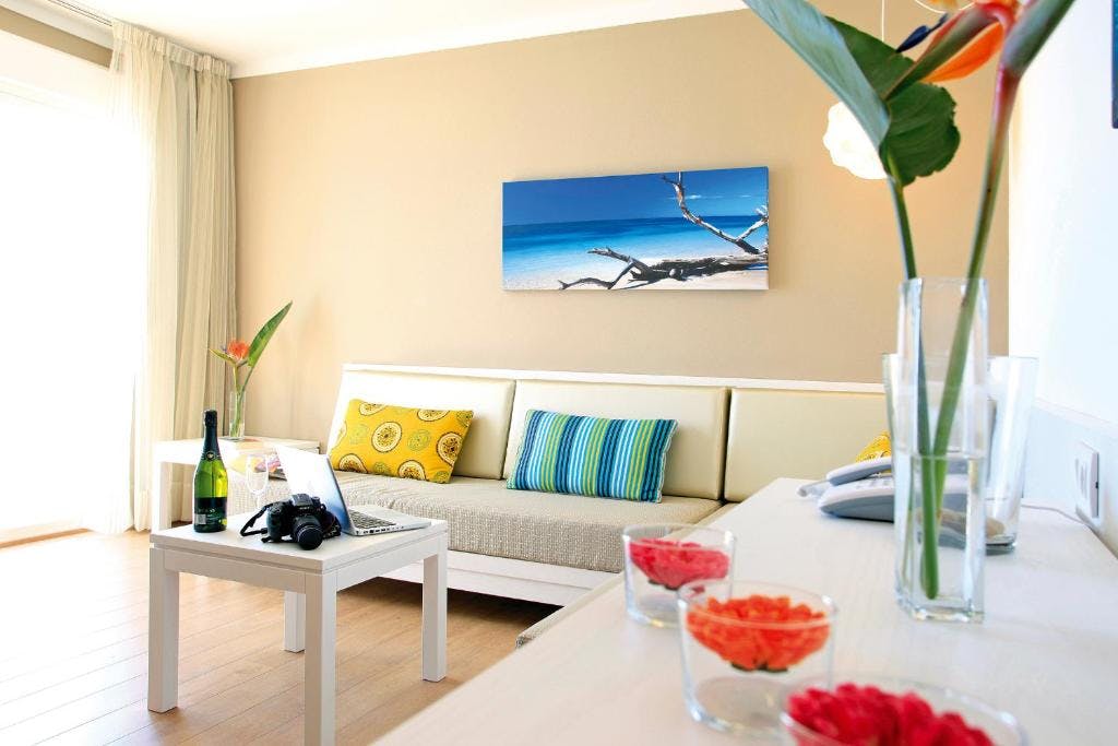 ground-floor-apartment-bellamar-apartments