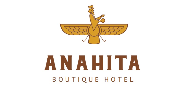 Hotel Boutique Anahíta