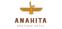 Anahita Boutique Hotel