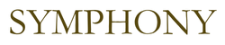 Symphony Boutique