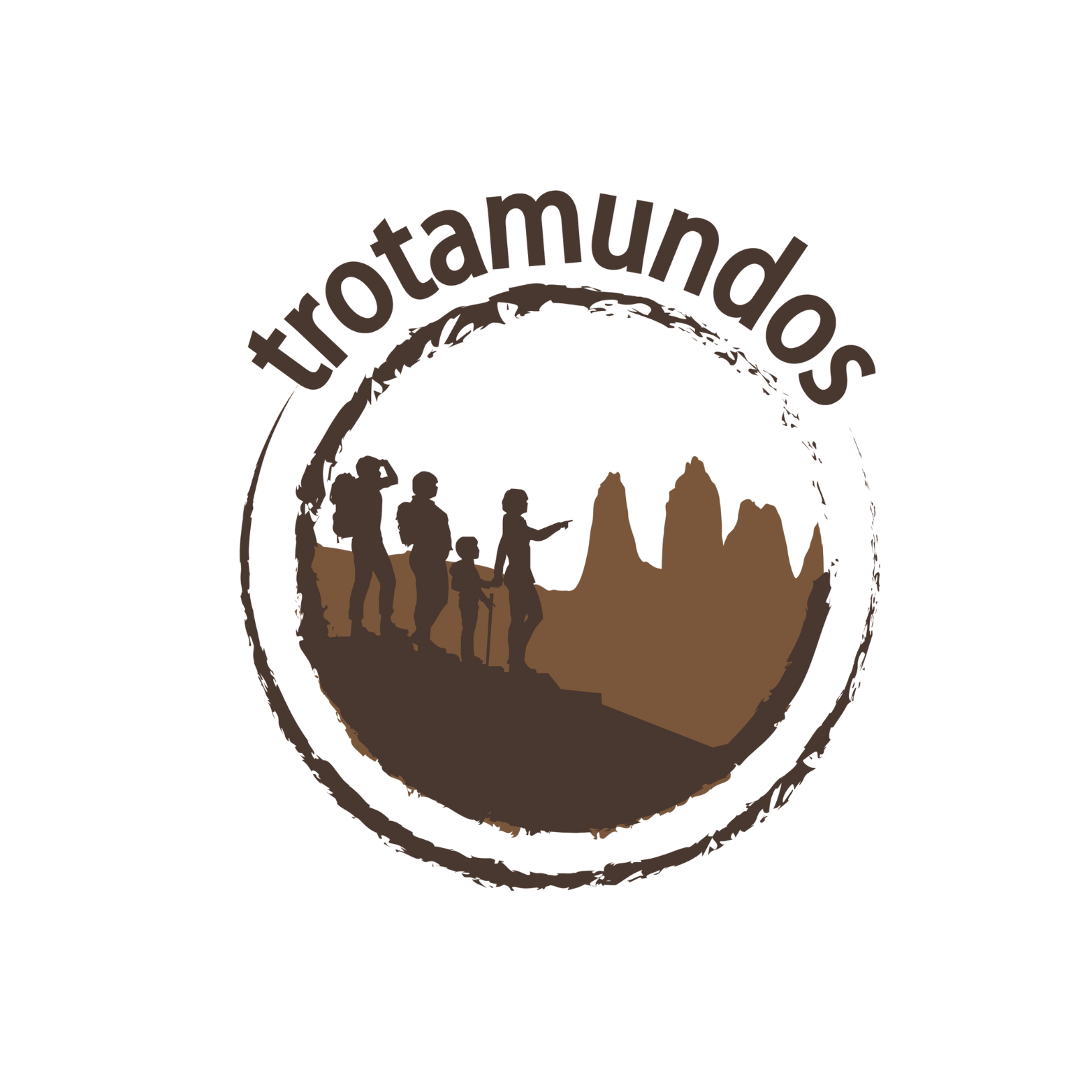 Trotamundos Patagonia