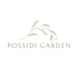 Possidi Garden