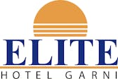Elite Hotel Garni