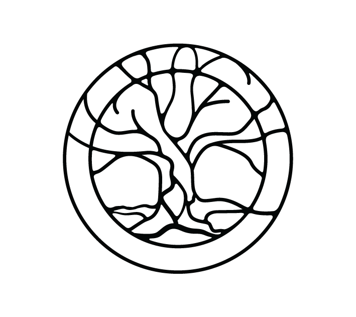 Mas Tulsà | Casa rural Girona con barbacoa cerca Barcelona|