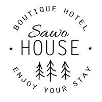 Boutique Hotel Sawohouse