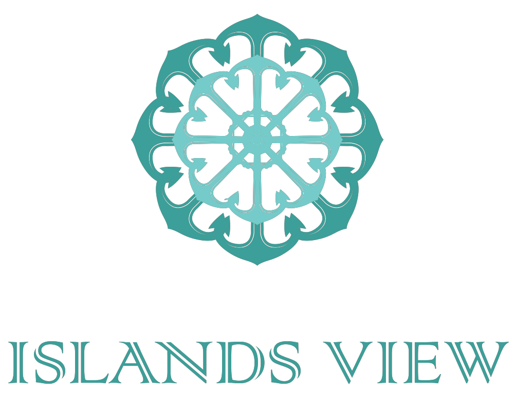 Islands View