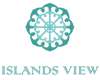 Islands View