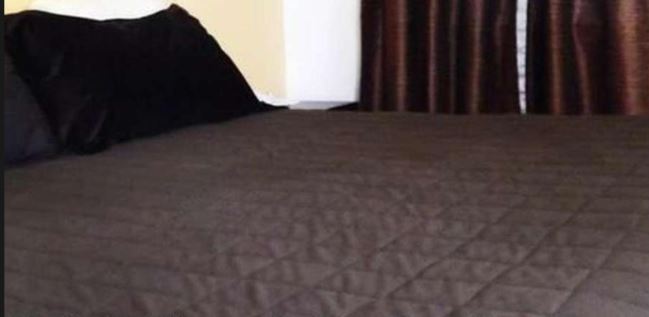 Suite Calticpac $1900.00 Se encuentra en planta alta, cuenta con terraza