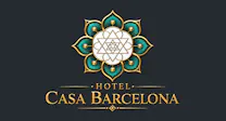 HOTEL CASA BARCELONA SAN LUIS POTOSÍ