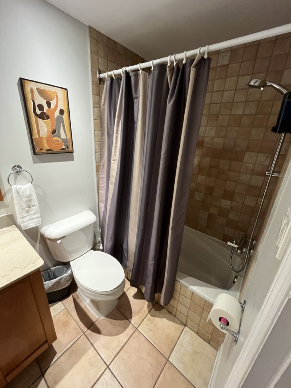 ApartHotelMontreal AppartHôtelMontréal CITQ 222512