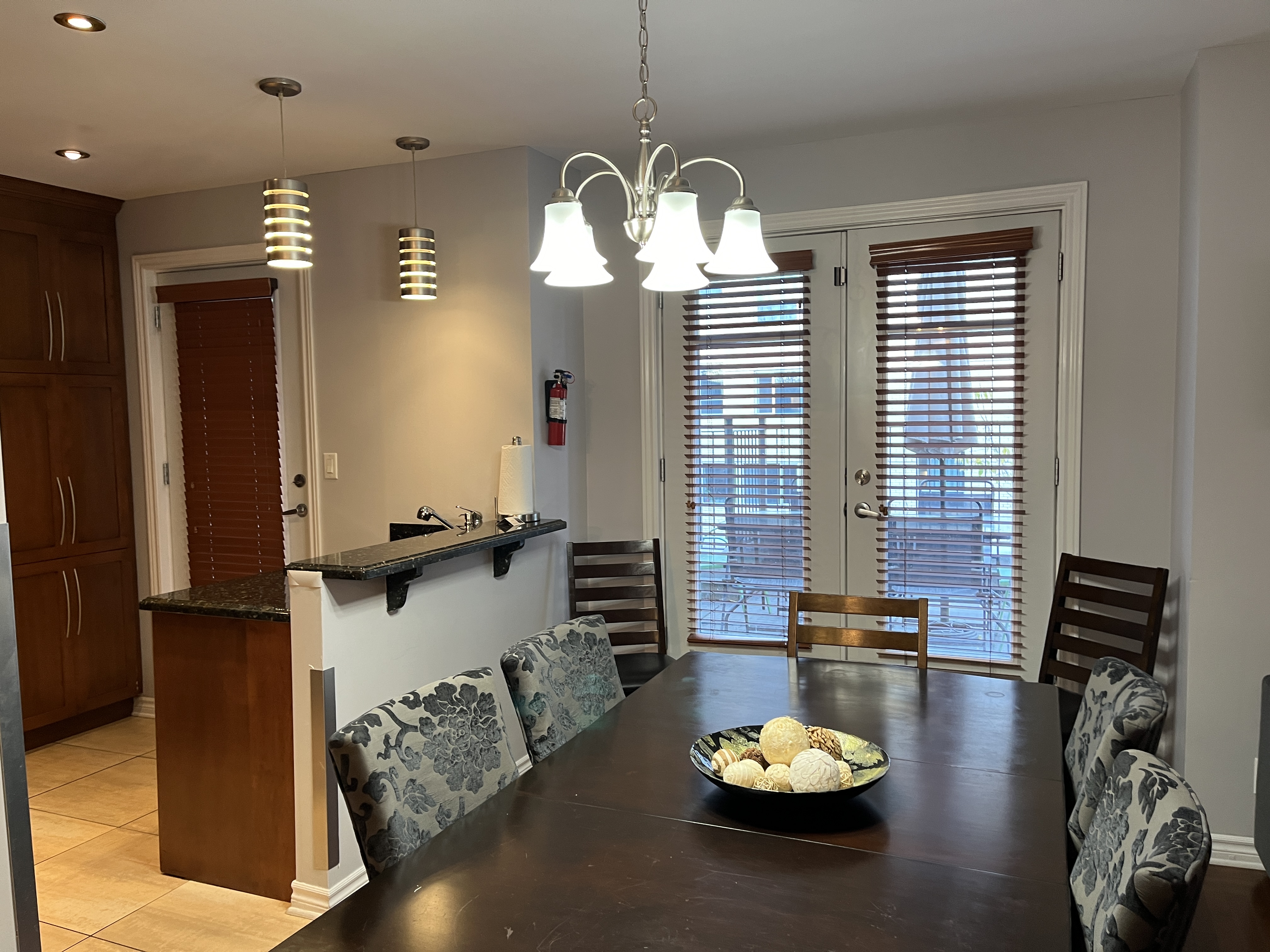 ApartHotelMontreal AppartHôtelMontréal CITQ 222512