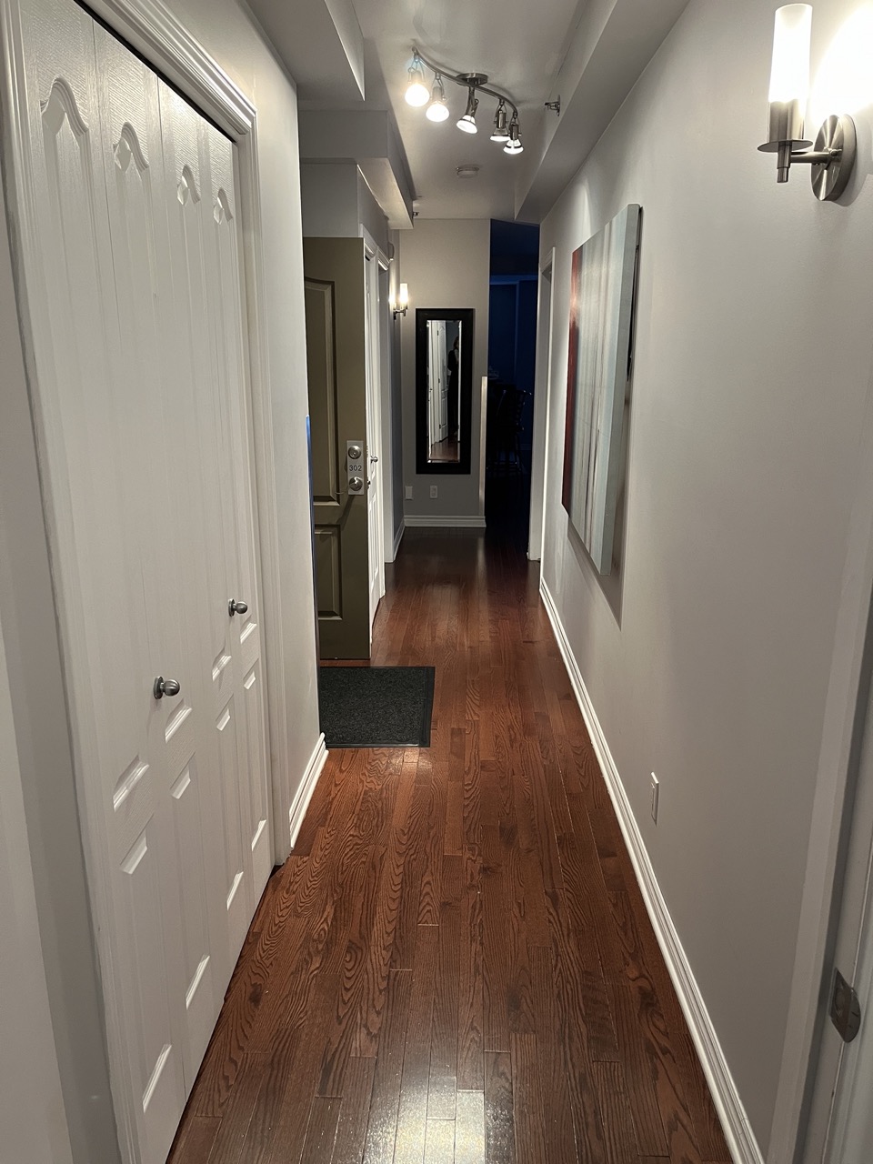 ApartHotelMontreal AppartHôtelMontréal CITQ 222512