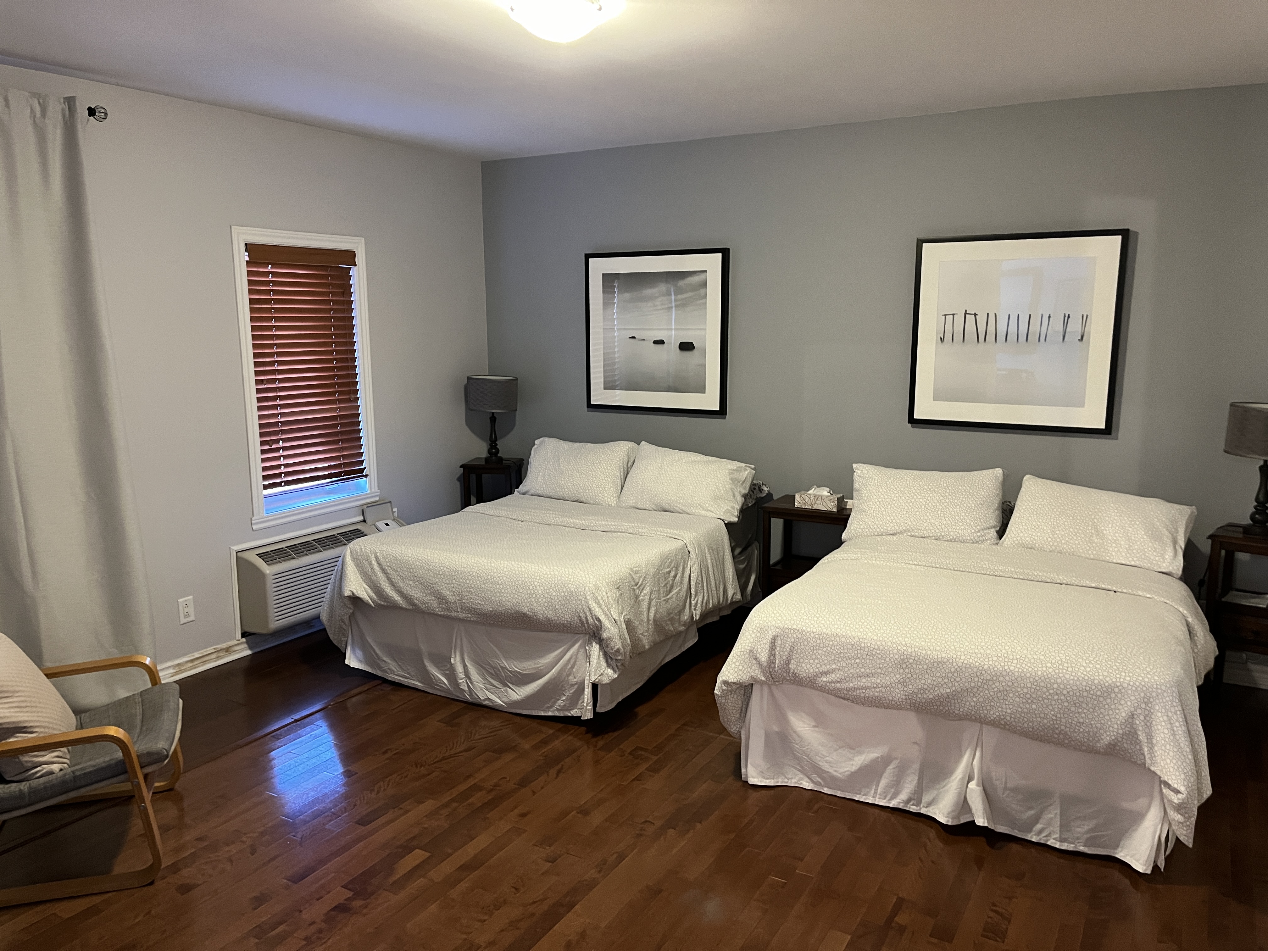 ApartHotelMontreal AppartHôtelMontréal CITQ 222512