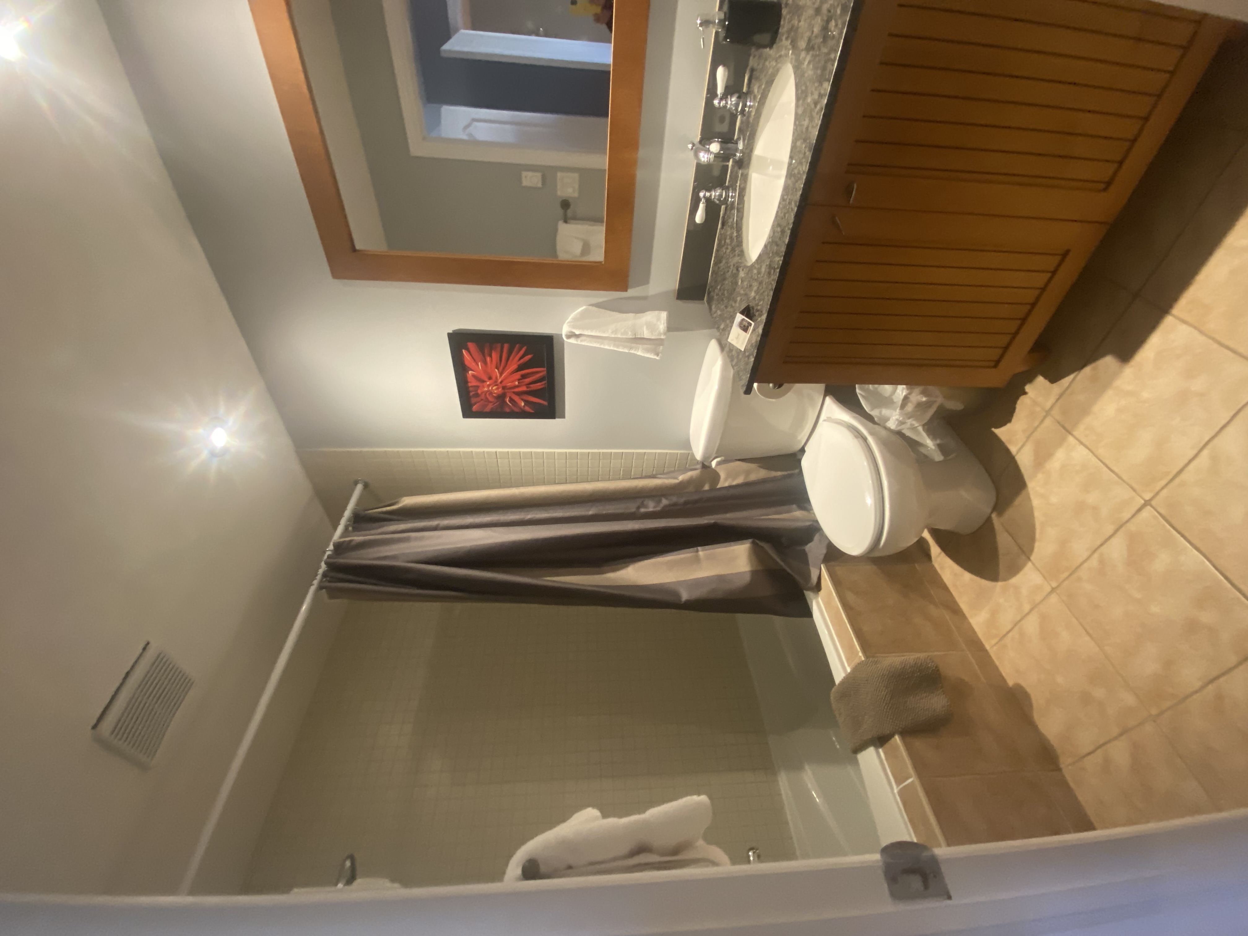 ApartHotelMontreal AppartHôtelMontréal CITQ 222512