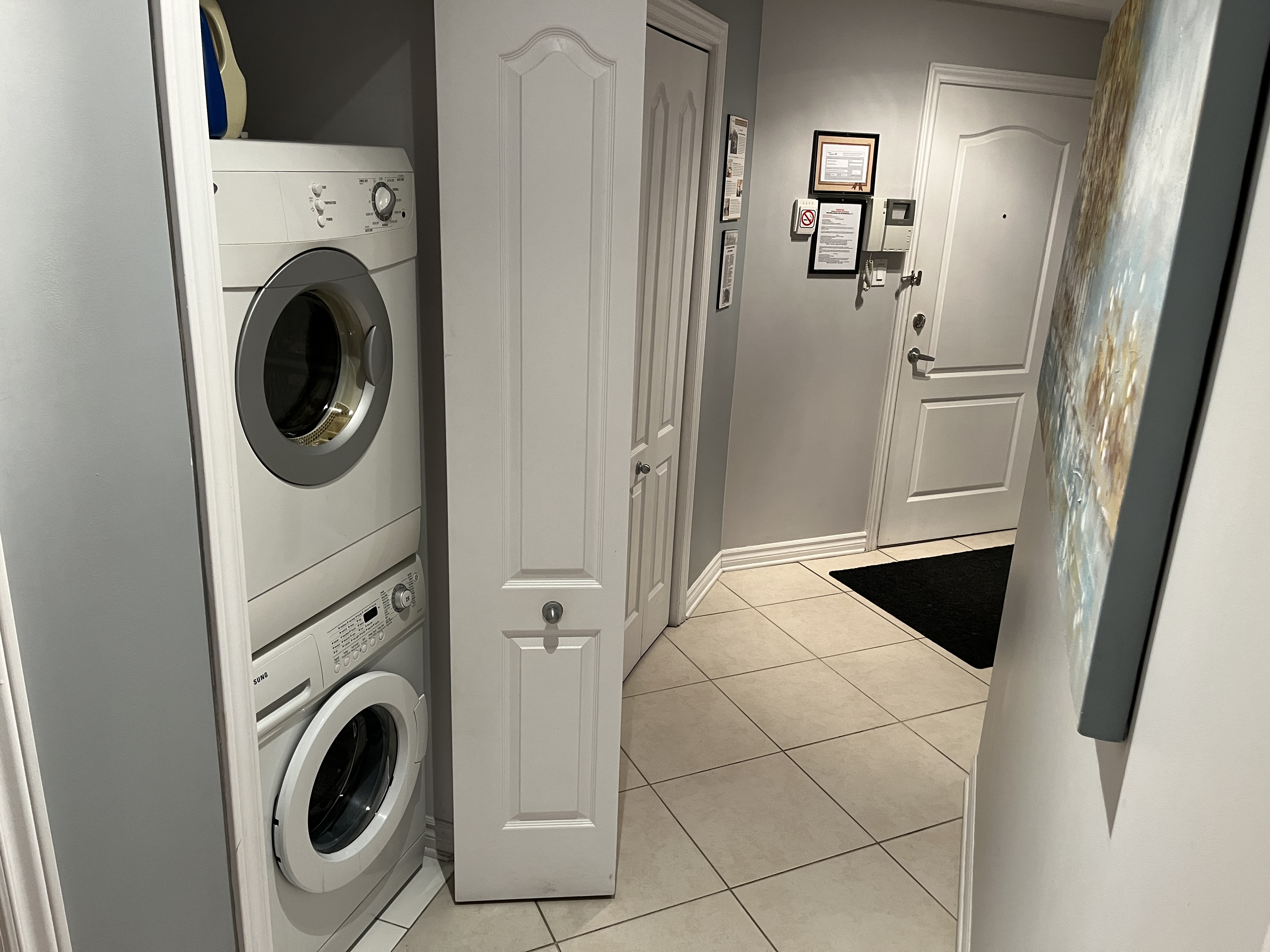 ApartHotelMontreal AppartHôtelMontréal CITQ 222512